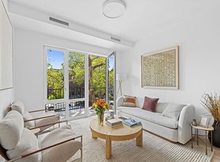 373 Rutland Rd #5A, Brooklyn, NY 11225