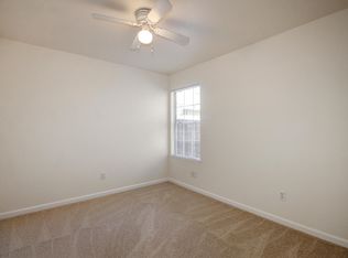 8621 Valley Rim Way, Antelope, CA 95843