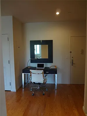 Rented by Platinum Properties | media 22