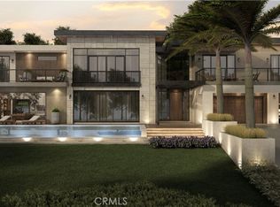 29081 Palos Verdes Dr E, Rancho Palos Verdes, CA 90275