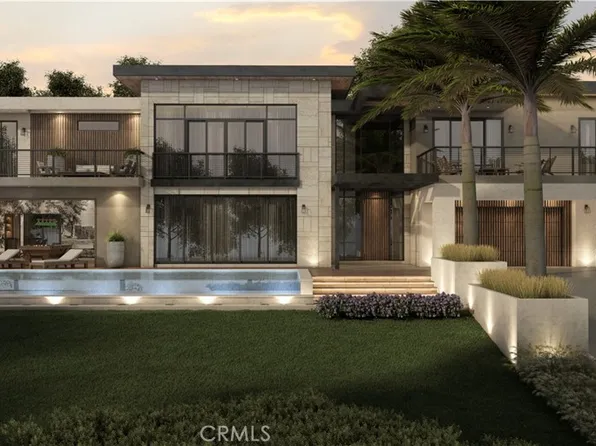 29081 Palos Verdes Dr E, Rancho Palos Verdes, CA 90275