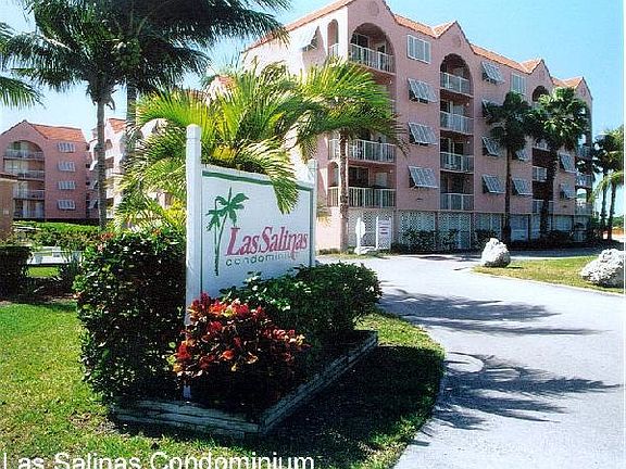 4th image of 3930 S Roosevelt Blvd #W407