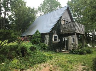 8125 Roseville Rd, Glasgow, KY 42141