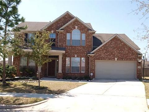 1st image of 3023 Manor Bay Ct