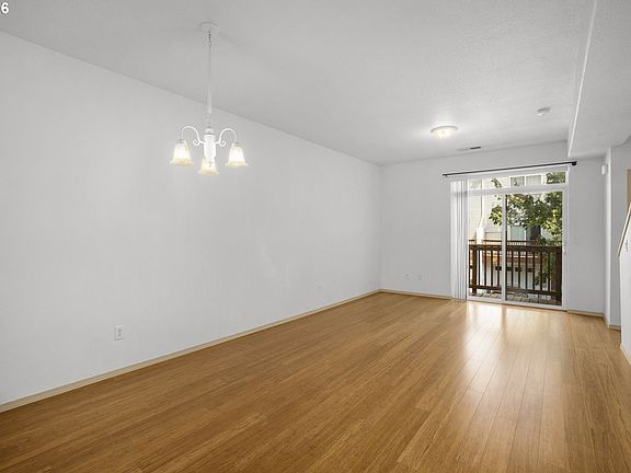 5th image of 6720 SE 81st Ave