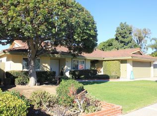 1389 Roxborough Dr, Placentia, CA 92870