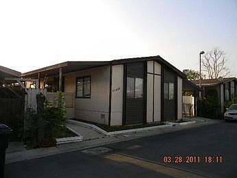 1st image of 11458 Rockford Ln