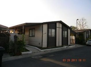 11458 Rockford Ln, Pomona, CA 91766