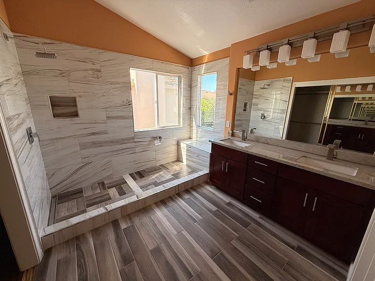 1832 Montage Ct — Photo 19