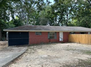 807 6th Ave, Ashford, AL 36312