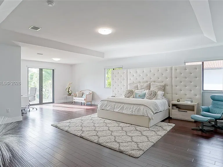 6950 SW 97th Ave — Photo 22