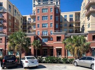 150 Bee St APT 618, Charleston, SC 29401