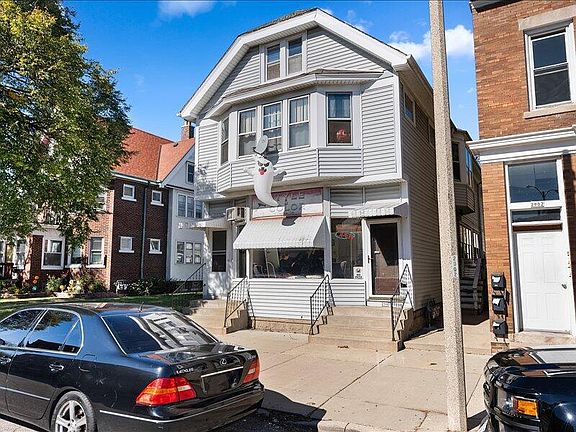 3rd image of 2904 W Arthur AVENUE #2906