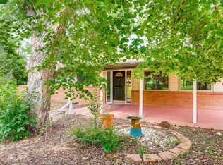 454 King St, Lafayette, CO 80026