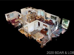 282 Park Place Dr #1A, Kaiser, MO 65047