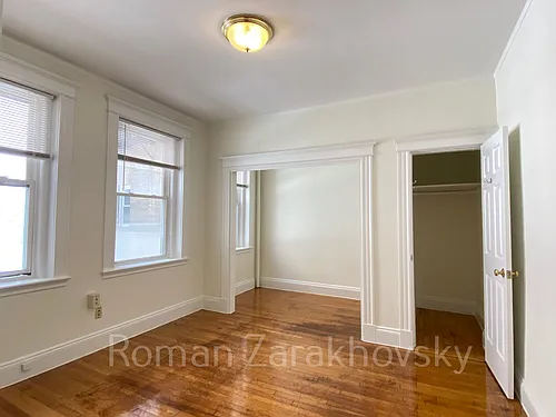 14 Orkney Rd #11 Photo 1