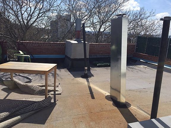 5th image of 314 Prospect Ave APT 4