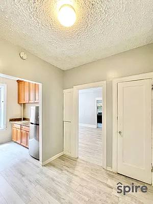 Rented by Spire Group | media 21