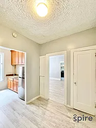 Rented by Spire Group
