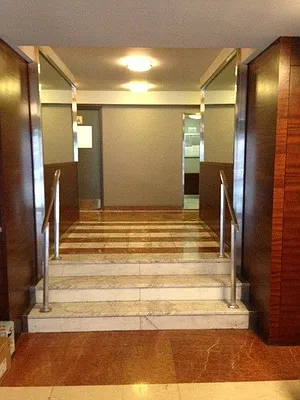 Sold by Keller Williams NYC | media 22