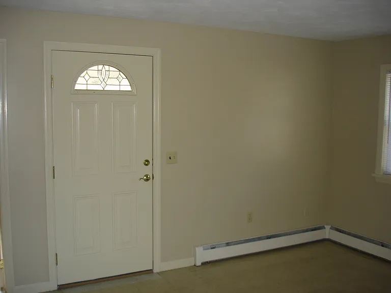 622 W Cherry Ln #1 — Photo 2
