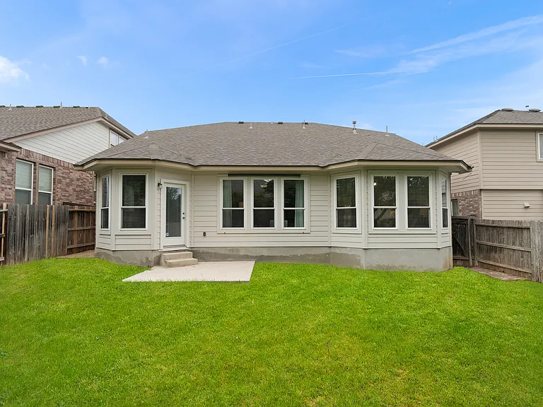 25047 McBride Dr — Photo 35