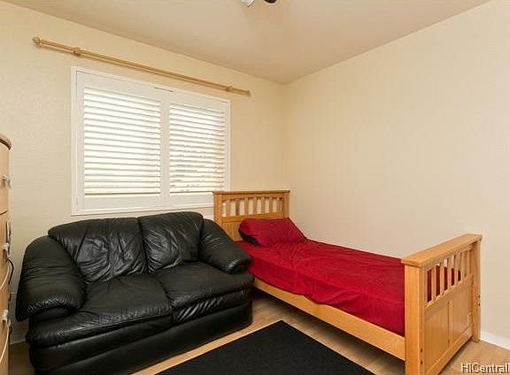 5th image of 92-1159 Palahia St APT C106