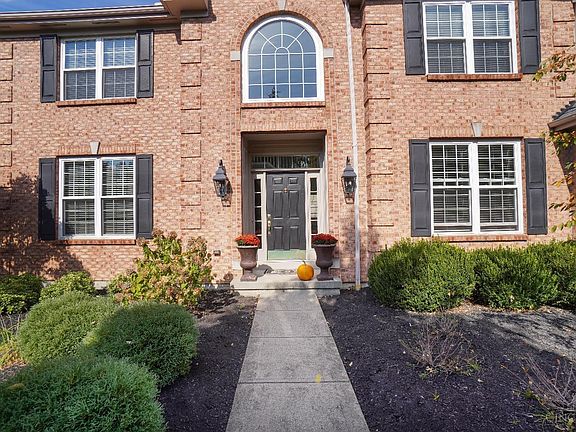 2nd image of 6583 Caddies Way