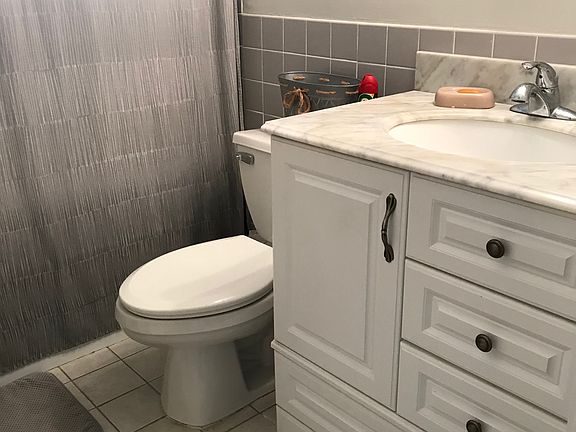 4th image of 29700 John J St