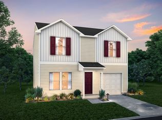 313 Cedar Rdg, Anderson, SC 29621