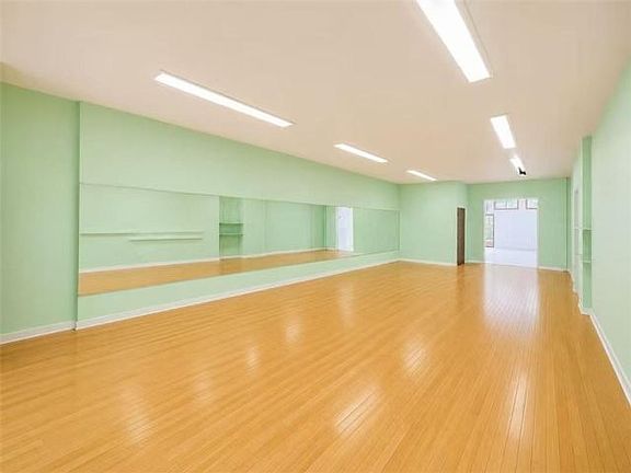 5th image of 7109 20th Ave