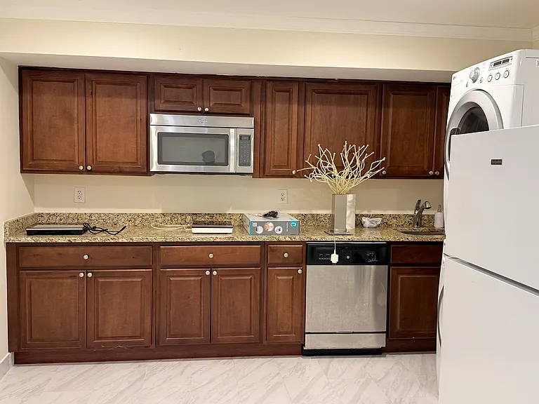 24854 Myers Glen Pl — Photo 34