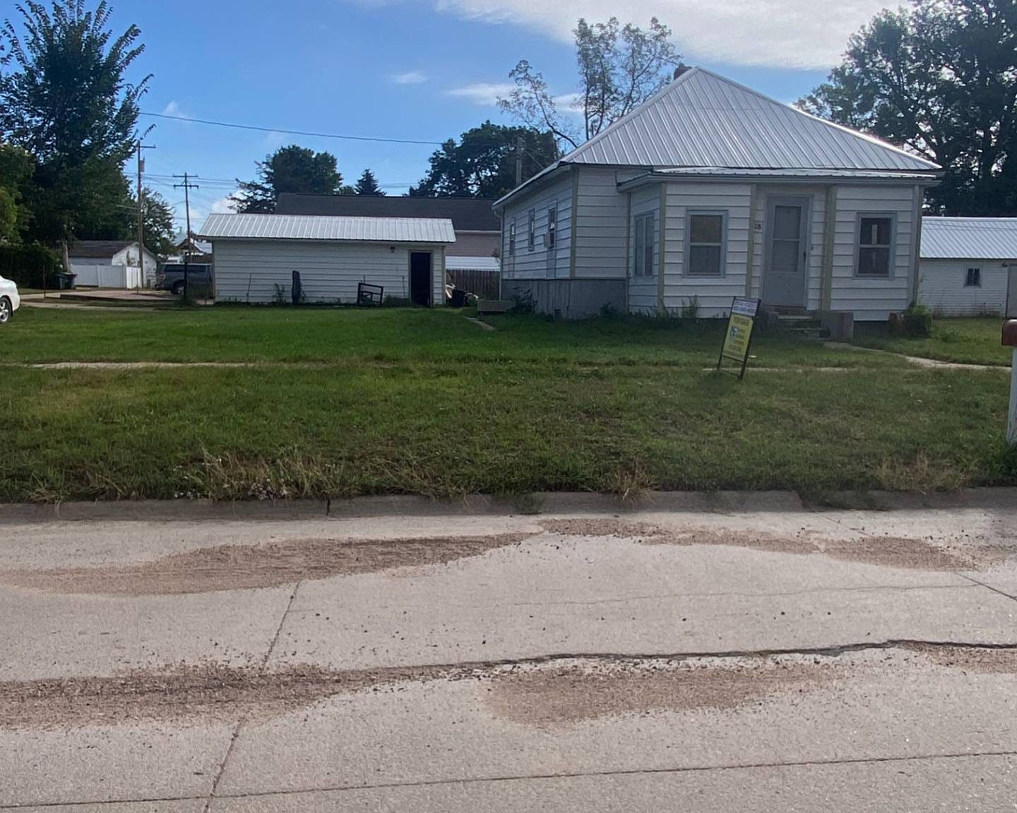 118 S 6th St, Oneill, NE 68763 MLS 11211528 Zillow