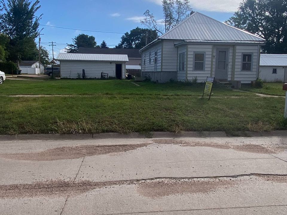 118 S 6th St, Oneill, NE 68763 MLS 11211528 Zillow