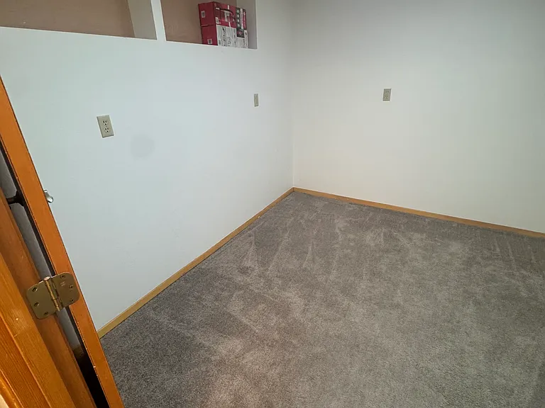 12831 Brandon St — Photo 27