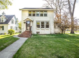 1224 8th St S, Fargo, ND 58103