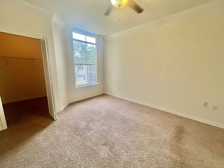 1100 Lake Shadow Cir #2306 — Photo 12