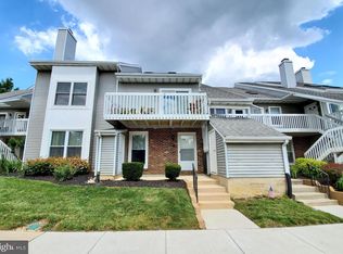112 Park Pl, Cherry Hill, NJ 08002