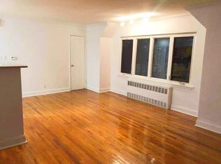6108 228th St, Flushing, NY 11364
