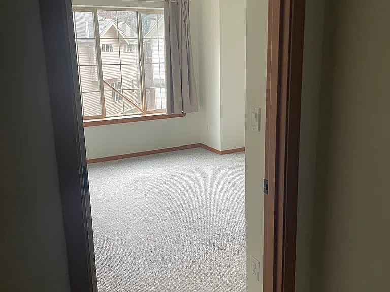 206 Sage Brook Ln — Photo 6