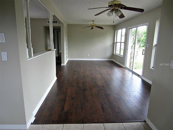 3rd image of 21628 Olean Blvd