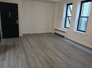 44 Franklin Ave #2, New Rochelle, NY 10805