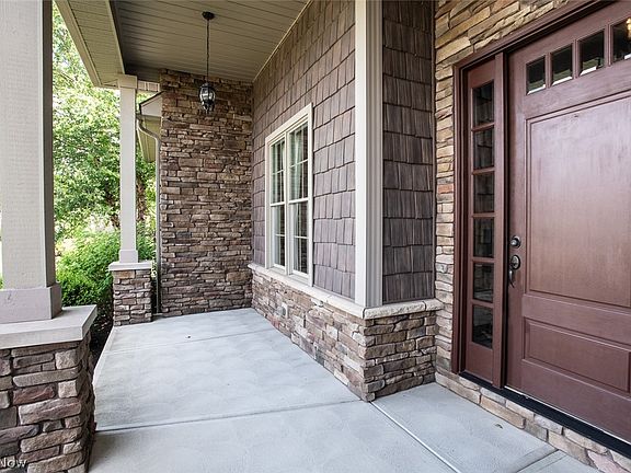 5th image of 2839 Wind Field Dr