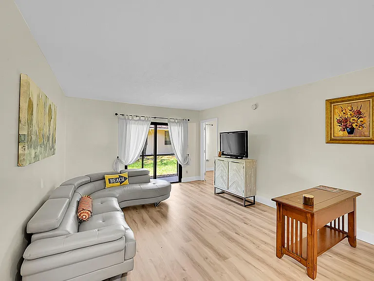 9503 Boca Cove Cir #603 — Photo 11