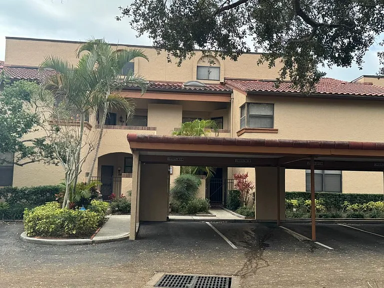 1112 Lake Willisara Cir #GE — Photo 28