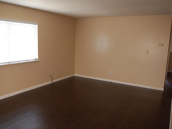 2nd image of 114 Westwood St #120