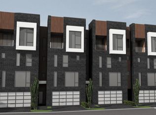 220 Dundas Ln, Raleigh, NC 27603