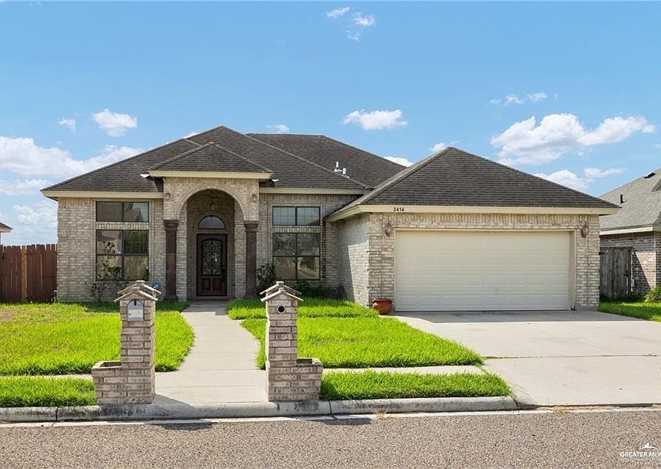 1st image of 3414 Mossy Oak Dr