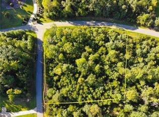 Brians Way, Rutherfordton, NC 28139