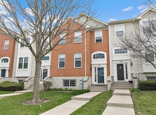 259 Comstock Dr, Elgin, IL 60124